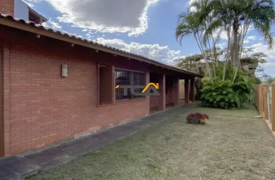 Casa na Praia da Cal: Espaço, Conforto e Localização Privilegiada