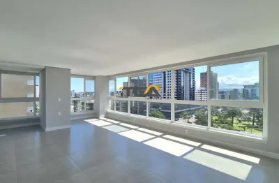 Apartamento 3 dormitórios no centro de Torres apenas 03 quadras do mar