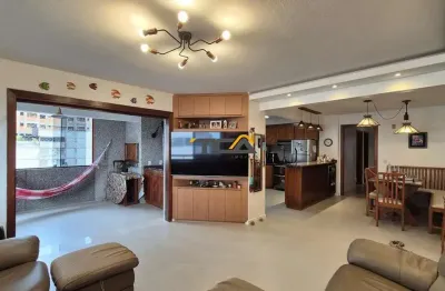 Apartamento com 3 quartos à venda na Rua Osvaldo Aranha, 560, Predial, Torres