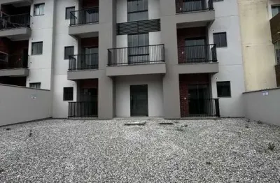 Apartamento para venda em brusque, rio branco, 2 dormitórios, 1 banheiro, 1 vaga
