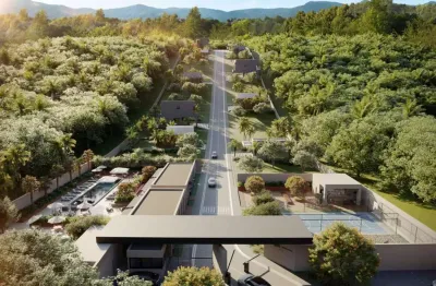 Terreno à venda no Centro, Guabiruba 