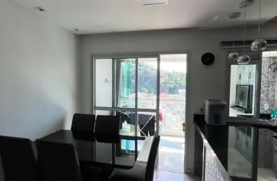 Apartamento para locação em brusque, são luíz, 2 dormitórios, 2 suítes, 2 banheiros, 2 vagas
