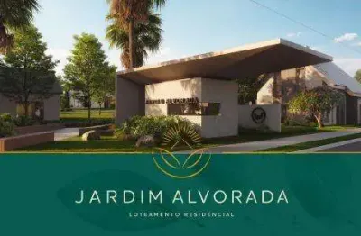 Terreno à venda no Dom Joaquim, Brusque 