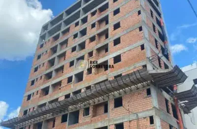 Apartamento para venda em brusque, santa terezinha, 2 dormitórios, 1 suíte, 2 banheiros, 1 vaga