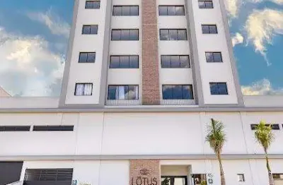 Apartamento para venda em brusque, guarani, 2 suítes, 3 banheiros, 2 vagas