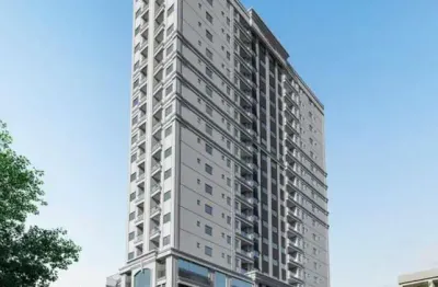 Apartamento para venda em itapema, jardim praia mar, 2 suítes, 1 vaga