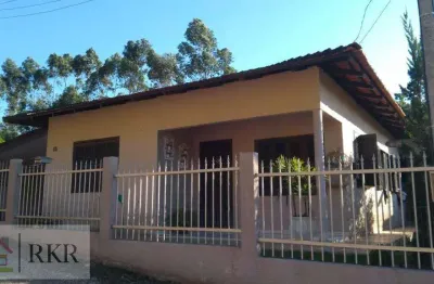 Casa para venda em brusque, limeira, 4 dormitórios, 2 banheiros