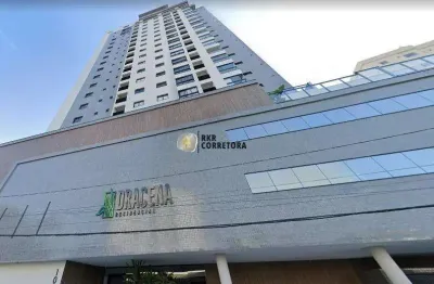 Apartamento para venda em brusque, são luíz, 3 dormitórios, 2 banheiros, 2 vagas