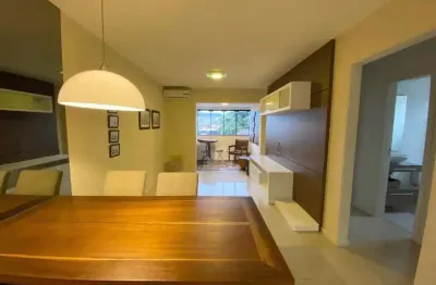 Apartamento para venda em brusque, são luíz, 3 dormitórios, 1 suíte, 1 vaga