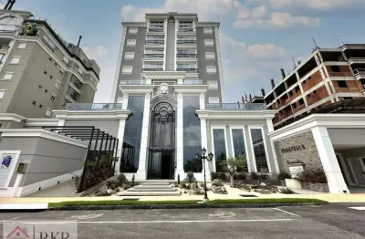 Apartamento para venda em brusque, souza cruz, 2 dormitórios, 1 banheiro, 1 vaga
