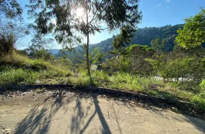 Terreno à venda no Rio Branco, Brusque 