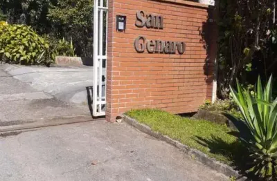 Terreno à venda no Primeiro de Maio, Brusque 