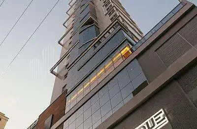 Apartamento para venda em balneário camboriú, centro, 3 suítes, 2 vagas