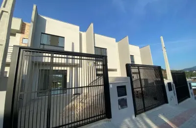 Casa para venda em brusque, dom joaquim, 3 suítes, 1 banheiro, 1 vaga