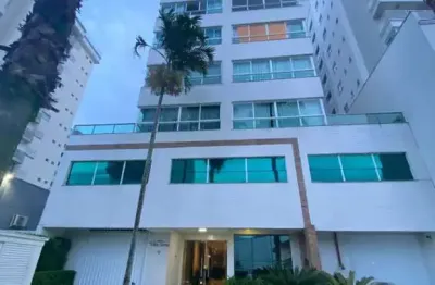 Apartamento para venda em brusque, são luíz, 2 dormitórios, 1 suíte, 2 banheiros, 1 vaga