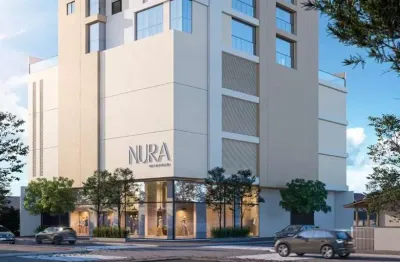 Apartamento para venda em porto belo, balneário perequê, 2 dormitórios, 1 suíte, 2 banheiros, 1 vaga