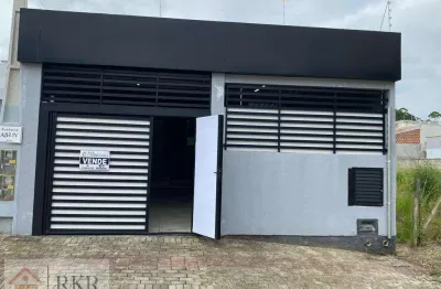 Casa para venda em brusque, limeira, 4 dormitórios, 2 banheiros