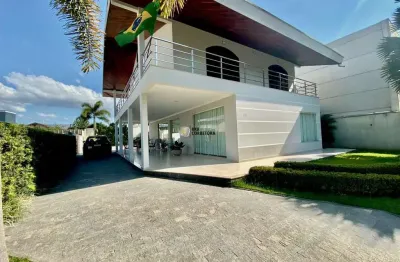 Casa para venda em brusque, são luíz, 4 dormitórios, 3 suítes, 5 banheiros, 2 vagas