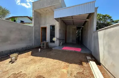 Casa para venda em guabiruba, lageado baixo, 2 dormitórios, 1 banheiro, 2 vagas