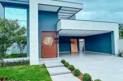 Casa para venda em guabiruba, guabiruba sul, 3 dormitórios, 1 suíte, 2 banheiros, 2 vagas
