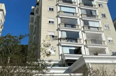 Apartamento para locação em brusque, souza cruz, 2 dormitórios, 1 suíte, 2 banheiros, 1 vaga