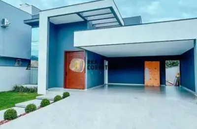 Casa para venda em guabiruba, guabiruba sul, 3 dormitórios, 1 suíte, 2 vagas