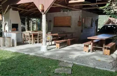 Chácara / sítio à venda no Limeira Alta, Brusque 