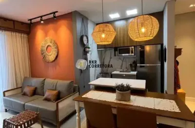 Apartamento para locação em brusque, souza cruz, 2 dormitórios, 1 suíte, 2 banheiros, 1 vaga