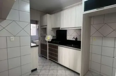 Apartamento para locação em brusque, centro 01, 3 dormitórios, 1 suíte, 2 banheiros, 1 vaga