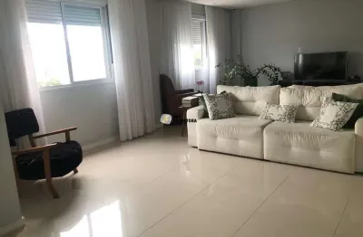 Apartamento para venda em brusque, bairro são luiz, 3 dormitórios, 3 suítes, 3 banheiros, 4 vagas