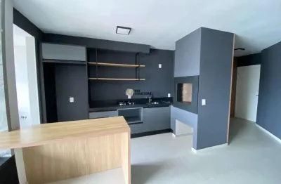 Apartamento para locação em brusque, santa terezinha, 2 dormitórios, 1 banheiro, 1 vaga