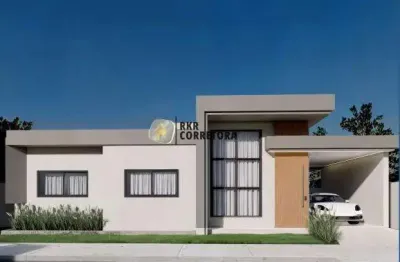 Casa para venda em guabiruba, guabiruba sul, 3 dormitórios, 1 suíte, 2 banheiros, 1 vaga