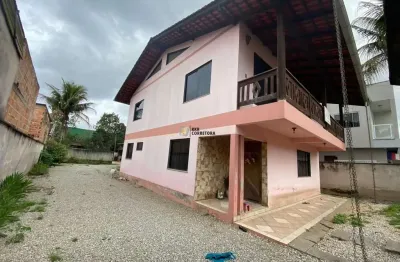 Casa para venda em brusque, rio branco, 4 dormitórios, 1 suíte, 3 banheiros, 2 vagas