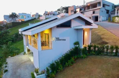 Casa para venda em guabiruba, imigrantes, 4 dormitórios, 2 suítes, 3 banheiros, 3 vagas