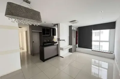 Apartamento para locação em brusque, são luíz, 2 dormitórios, 1 suíte, 2 banheiros, 1 vaga