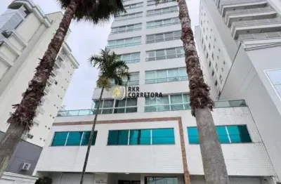 Apartamento para venda em brusque, são luíz, 2 dormitórios, 2 banheiros, 1 vaga