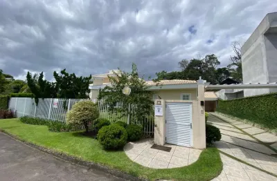 Casa para venda em brusque, centro i, 3 dormitórios, 3 suítes, 2 vagas