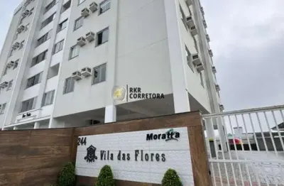 Apartamento para venda em brusque, rio branco, 2 dormitórios, 1 banheiro, 1 vaga