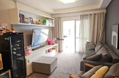 Apartamento para venda em brusque, são luíz, 3 dormitórios, 1 suíte, 2 banheiros, 2 vagas