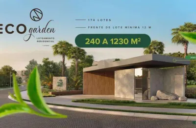 Terreno à venda no Cedro Alto, Brusque 