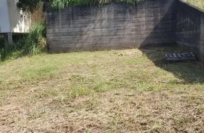 Terreno à venda no São Luiz, Brusque 