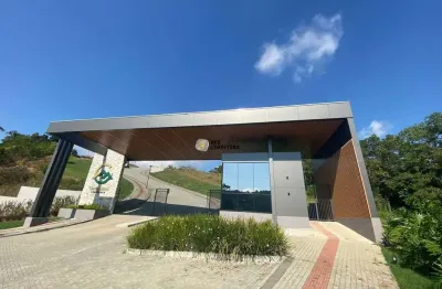 Terreno à venda no Centro, Guabiruba 