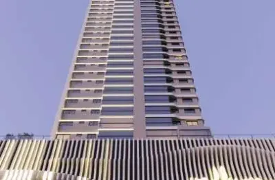 Apartamento para Venda em Porto Belo, Balneário Perequê, 2 dormitórios, 2 suítes, 2 banheiros, 2 vagas