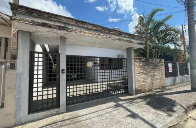 Casa para Locação em Brusque, São Luíz, 3 suítes, 3 banheiros, 2 vagas