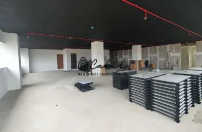 Edifício le monde - sala para alugar, 67 m² por r$ 21.500,00/mês - jardim botânico - ribeirão preto/sp