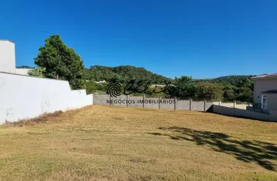 Alphaville iii - terreno à venda, 565 m² por r$ 710.000,00 - alphaville - ribeirão preto/sp
