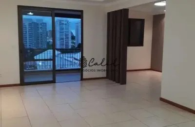 Edifício lugano - apartamento com 2 dormitórios à venda, 120 m² por r$ 780.000,00 - jardim nova aliança - ribeirão preto/sp