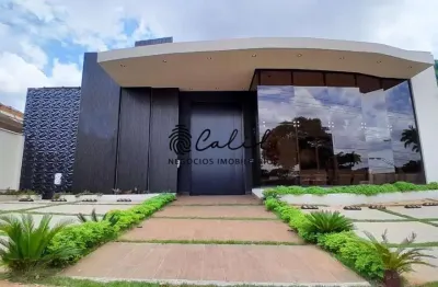 Sala para alugar, 20 m² por r$ 8.000,00/mês - ribeirânia - ribeirão preto/sp