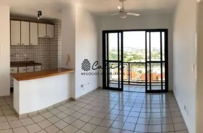 Edíficio merit tower - apartamento com 2 suítes à venda, 62 m² por r$ 265.000 - centro - ribeirão preto/sp