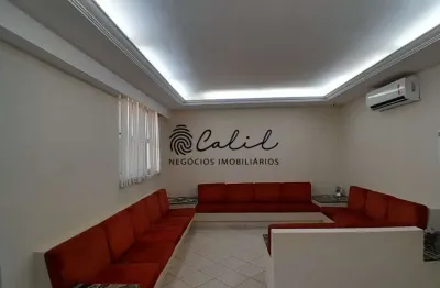 Centro empresarial itamaraty - sala comercial à venda, 22m², centro empresarial itamaraty – jardim canadá, ribeirão preto